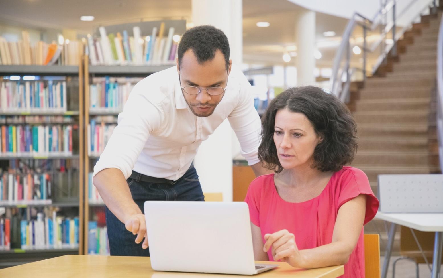 Praktische Finanzanalyse am Arbeitsplatz